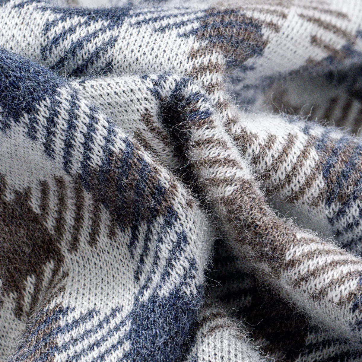 Aquascutum アクアスキュータムクラシックライン パジャマ WJQチェックピーチ＋WJQ無地ヘンリー - パジャマ  RENOWNINX ONLINE SHOP