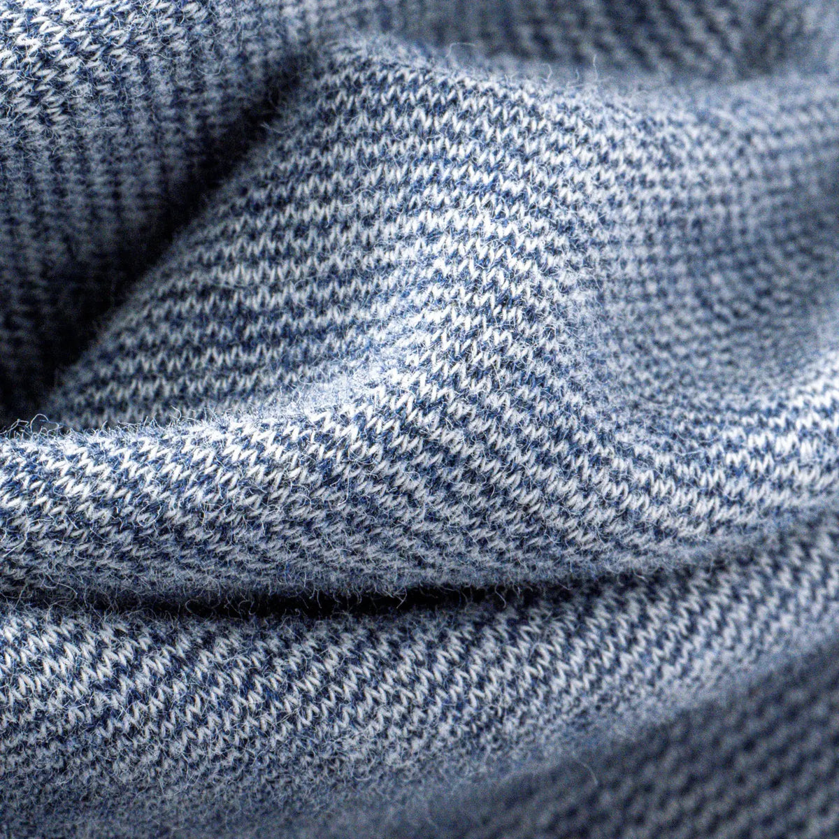 Aquascutum アクアスキュータムクラシックライン パジャマ スムース杢細 ボーダーピーチ全開 - パジャマ  RENOWNINX ONLINE SHOP