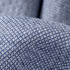 Aquascutum アクアスキュータム パジャマ キルトJQマイクロダイヤハイネック - パジャマ  RENOWNINX ONLINE SHOP