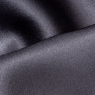 Aquascutum アクアスキュータム パジャマ シルクサテン無地 - パジャマ  RENOWNINX ONLINE SHOP