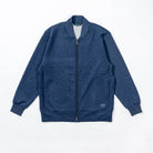 Aquascutum アクアスキュータム ブルゾン TR Cカードボード無地全開 - ルームウェア  RENOWNINX ONLINE SHOP
