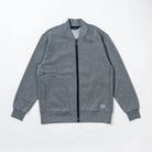 Aquascutum アクアスキュータム ブルゾン TR Cカードボード無地全開 - ルームウェア  RENOWNINX ONLINE SHOP