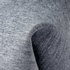 Aquascutum アクアスキュータム ブルゾン TR Cカードボード無地全開 - ルームウェア  RENOWNINX ONLINE SHOP