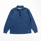 Aquascutum アクアスキュータム ハイネックトップス TR Cカードボード無地ヘンリー - ルームウェア  RENOWNINX ONLINE SHOP
