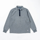 Aquascutum アクアスキュータム ハイネックトップス TR Cカードボード無地ヘンリー - ルームウェア  RENOWNINX ONLINE SHOP