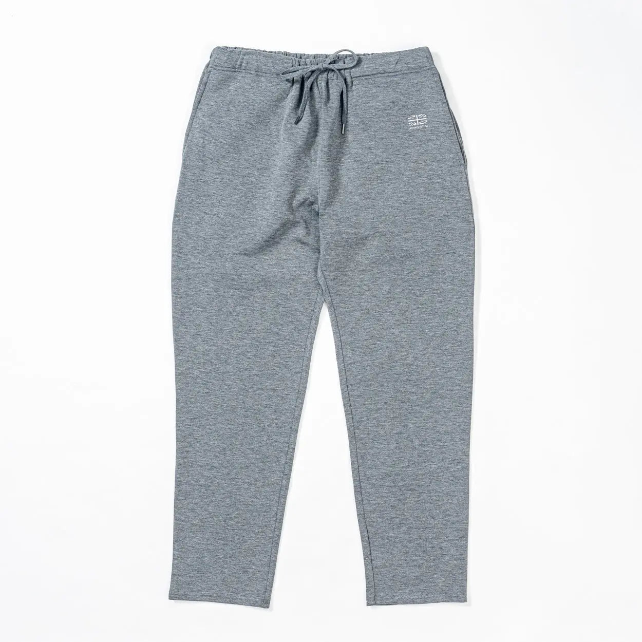 Aquascutum アクアスキュータム TR Cカードボード無地 イージーパンツ - ルームウェア  RENOWNINX ONLINE SHOP