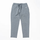 Aquascutum アクアスキュータム TR Cカードボード無地 イージーパンツ - ルームウェア  RENOWNINX ONLINE SHOP