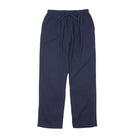 MACKINTOSH PHILOSOPHY マッキントッシュ フィロソフィー  ビエラハウスチェック+無地 - パジャマ  RENOWNINX ONLINE SHOP