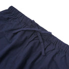 MACKINTOSH PHILOSOPHY マッキントッシュ フィロソフィー  ビエラハウスチェック+無地 - パジャマ  RENOWNINX ONLINE SHOP
