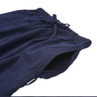 MACKINTOSH PHILOSOPHY マッキントッシュ フィロソフィー  ビエラハウスチェック+無地 - パジャマ  RENOWNINX ONLINE SHOP