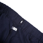 MACKINTOSH PHILOSOPHY マッキントッシュ フィロソフィー  ビエラハウスチェック+無地 - パジャマ  RENOWNINX ONLINE SHOP