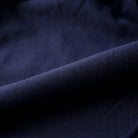 MACKINTOSH PHILOSOPHY マッキントッシュ フィロソフィー  ビエラハウスチェック+無地 - パジャマ  RENOWNINX ONLINE SHOP