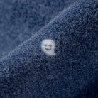 MACKINTOSH PHILOSOPHY マッキントッシュ フィロソフィー パジャマ モダール綿ネルプリントゴースト - パジャマ  RENOWNINX ONLINE SHOP