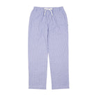 MACKINTOSH PHILOSOPHY マッキントッシュ フィロソフィー パジャマ 太番手ビエラストライプ - パジャマ  RENOWNINX ONLINE SHOP