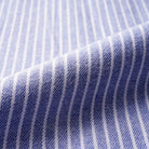 MACKINTOSH PHILOSOPHY マッキントッシュ フィロソフィー パジャマ 太番手ビエラストライプ - パジャマ  RENOWNINX ONLINE SHOP