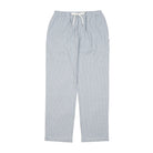 MACKINTOSH PHILOSOPHY マッキントッシュ フィロソフィー パジャマ 太番手ビエラストライプ - パジャマ  RENOWNINX ONLINE SHOP