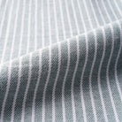 MACKINTOSH PHILOSOPHY マッキントッシュ フィロソフィー パジャマ 太番手ビエラストライプ - パジャマ  RENOWNINX ONLINE SHOP