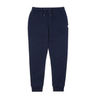 MACKINTOSH PHILOSOPHY マッキントッシュ フィロソフィー パジャマ パイルボーダー 裏起毛クルー＋無地パンツ - パジャマ  RENOWNINX ONLINE SHOP