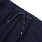 MACKINTOSH PHILOSOPHY マッキントッシュ フィロソフィー パジャマ パイルボーダー 裏起毛クルー＋無地パンツ - パジャマ  RENOWNINX ONLINE SHOP