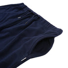 MACKINTOSH PHILOSOPHY マッキントッシュ フィロソフィー パジャマ パイルボーダー 裏起毛クルー＋無地パンツ - パジャマ  RENOWNINX ONLINE SHOP