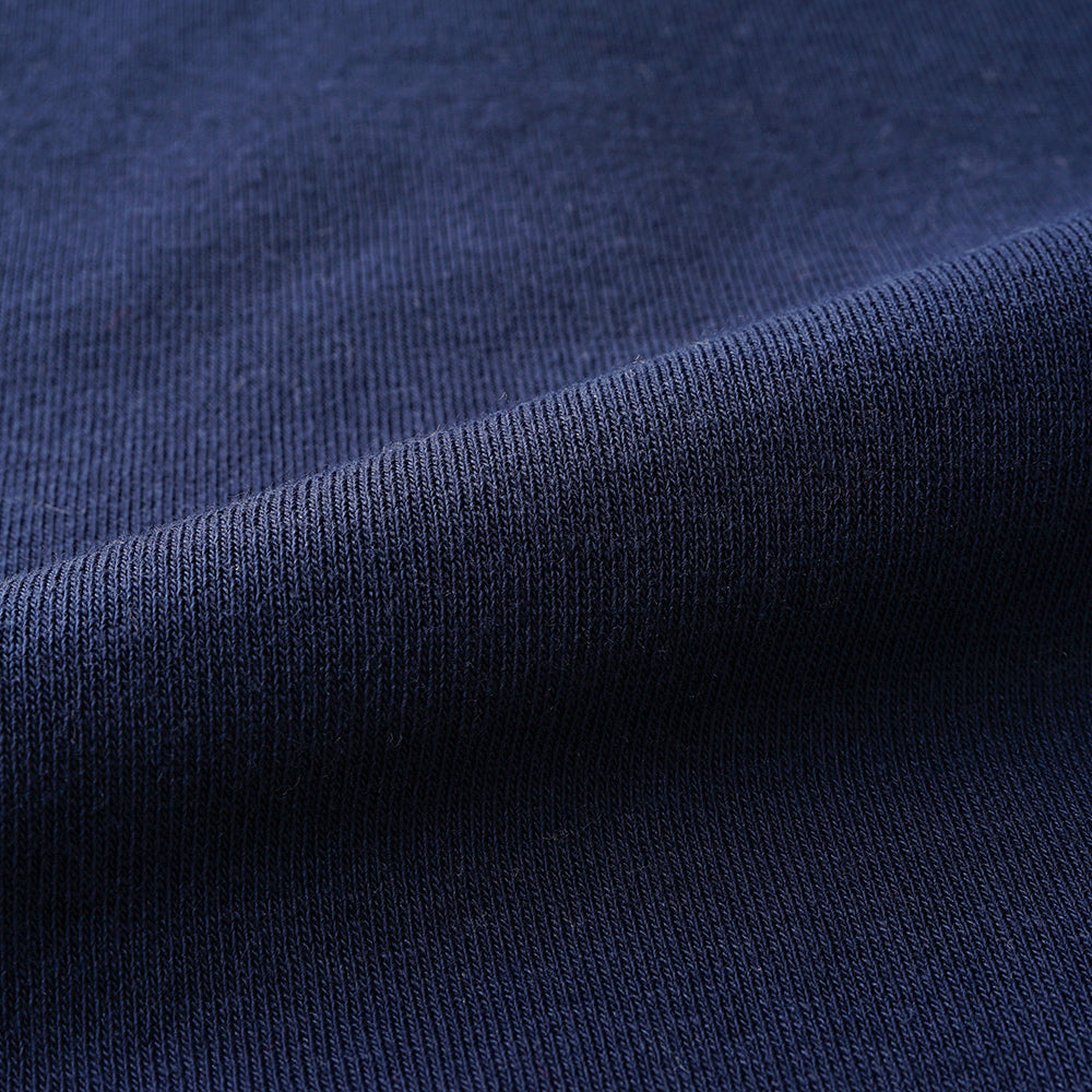 MACKINTOSH PHILOSOPHY マッキントッシュ フィロソフィー パジャマ パイルボーダー 裏起毛クルー＋無地パンツ - パジャマ  RENOWNINX ONLINE SHOP
