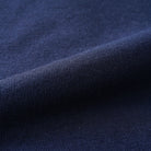 MACKINTOSH PHILOSOPHY マッキントッシュ フィロソフィー パジャマ パイルボーダー 裏起毛クルー＋無地パンツ - パジャマ  RENOWNINX ONLINE SHOP