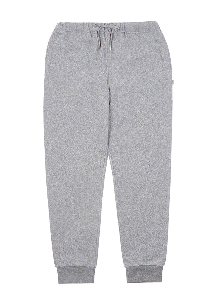 MACKINTOSH PHILOSOPHY マッキントッシュ フィロソフィー パジャマ パイルボーダー 裏起毛クルー＋無地パンツ - パジャマ  RENOWNINX ONLINE SHOP
