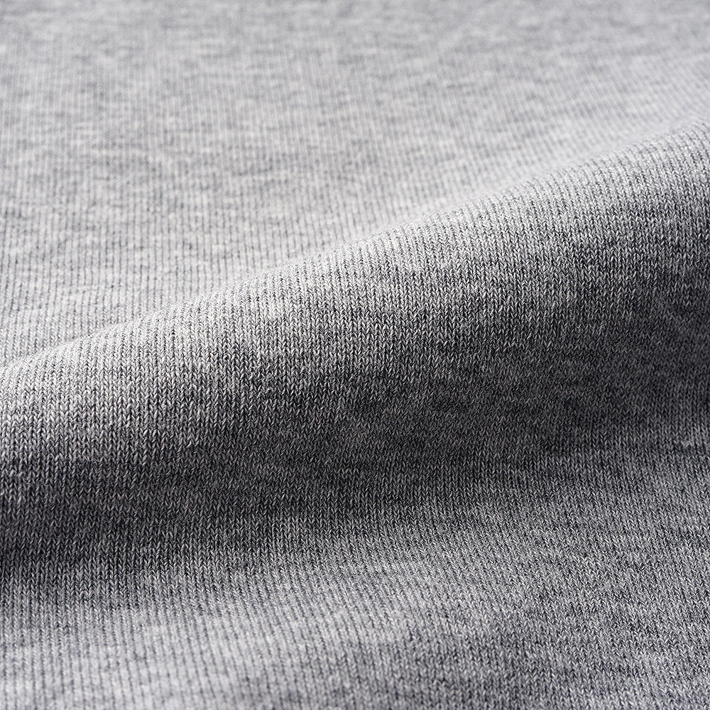 MACKINTOSH PHILOSOPHY マッキントッシュ フィロソフィー パジャマ パイルボーダー 裏起毛クルー＋無地パンツ - パジャマ  RENOWNINX ONLINE SHOP