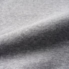 MACKINTOSH PHILOSOPHY マッキントッシュ フィロソフィー パジャマ パイルボーダー 裏起毛クルー＋無地パンツ - パジャマ  RENOWNINX ONLINE SHOP