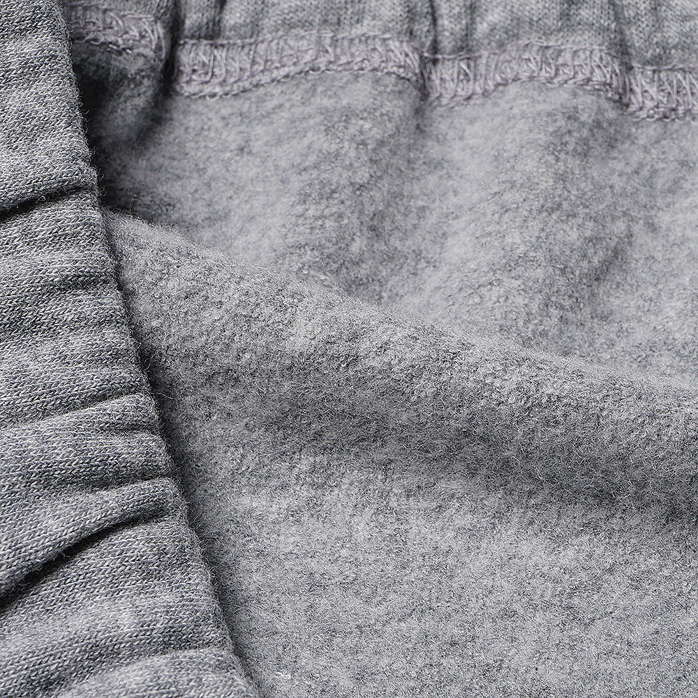 MACKINTOSH PHILOSOPHY マッキントッシュ フィロソフィー パジャマ パイルボーダー 裏起毛クルー＋無地パンツ - パジャマ  RENOWNINX ONLINE SHOP