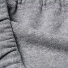 MACKINTOSH PHILOSOPHY マッキントッシュ フィロソフィー パジャマ パイルボーダー 裏起毛クルー＋無地パンツ - パジャマ  RENOWNINX ONLINE SHOP