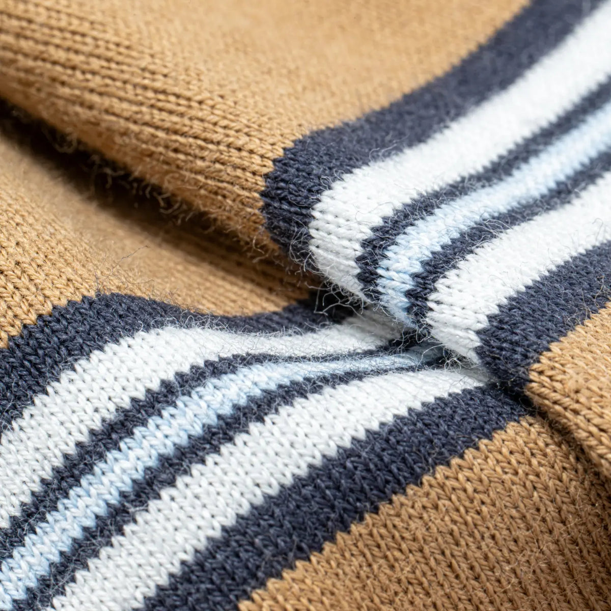 MACKINTOSH PHILOSOPHY マッキントッシュ フィロソフィー パジャマ 40/2天竺ボーダー＋無地 - パジャマ  RENOWNINX ONLINE SHOP