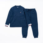 MACKINTOSH PHILOSOPHY マッキントッシュ フィロソフィー  パイル無地裏起毛 - パジャマ  RENOWNINX ONLINE SHOP
