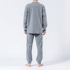 MACKINTOSH PHILOSOPHY マッキントッシュ フィロソフィー  パイル無地裏起毛 - パジャマ  RENOWNINX ONLINE SHOP