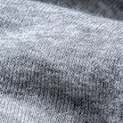 MACKINTOSH PHILOSOPHY マッキントッシュ フィロソフィー  パイル無地裏起毛 - パジャマ  RENOWNINX ONLINE SHOP