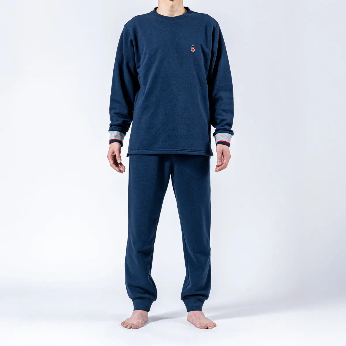 MACKINTOSH PHILOSOPHY マッキントッシュ フィロソフィー – RENOWNINX