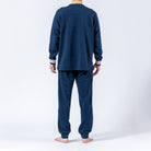 MACKINTOSH PHILOSOPHY マッキントッシュ フィロソフィー  パイル無地裏起毛 - パジャマ  RENOWNINX ONLINE SHOP