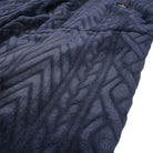 Brooks Brothers ブルックス ブラザーズ フワモコフリースイージーパンツ リブ付き - ルームウェア  RENOWNINX ONLINE SHOP