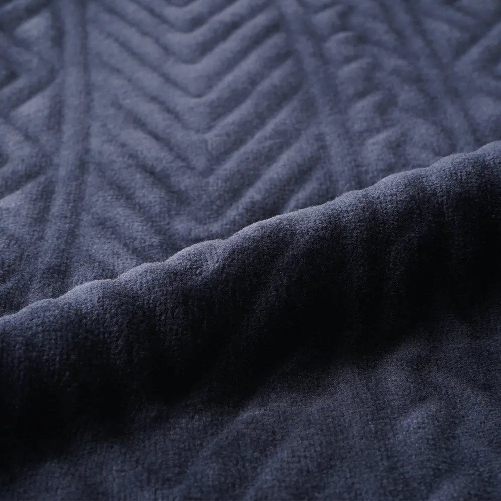 Brooks Brothers ブルックス ブラザーズ フワモコフリースイージーパンツ リブ付き - ルームウェア  RENOWNINX ONLINE SHOP