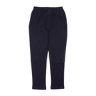 Brooks Brothers ブルックス ブラザーズ パジャマ 接結ドットジャカードクルー - パジャマ  RENOWNINX ONLINE SHOP