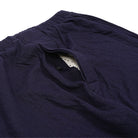 Brooks Brothers ブルックス ブラザーズ パジャマ 接結ドットジャカードクルー - パジャマ  RENOWNINX ONLINE SHOP