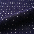 Brooks Brothers ブルックス ブラザーズ パジャマ 接結ドットジャカードクルー - パジャマ  RENOWNINX ONLINE SHOP