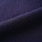 Brooks Brothers ブルックス ブラザーズ パジャマ 接結ドットジャカードクルー - パジャマ  RENOWNINX ONLINE SHOP