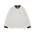 Brooks Brothers ブルックス ブラザーズ パジャマ 接結ドットジャカードクルー - パジャマ  RENOWNINX ONLINE SHOP