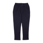Brooks Brothers ブルックス ブラザーズ パジャマ 接結ドットジャカードクルー - パジャマ  RENOWNINX ONLINE SHOP