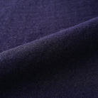 Brooks Brothers ブルックス ブラザーズ パジャマ 接結ドットジャカードクルー - パジャマ  RENOWNINX ONLINE SHOP