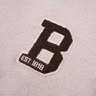 Brooks Brothers ブルックス ブラザーズ ルームウエア モールヤーン無地クルー - ルームウェア  RENOWNINX ONLINE SHOP