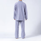 Brooks Brothers ブルックス ブラザーズ パジャマ ダブルガーゼドットジャカード - パジャマ  RENOWNINX ONLINE SHOP