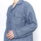 Brooks Brothers ブルックス ブラザーズ パジャマ 太番手ビエラグレンチェック - パジャマ  RENOWNINX ONLINE SHOP