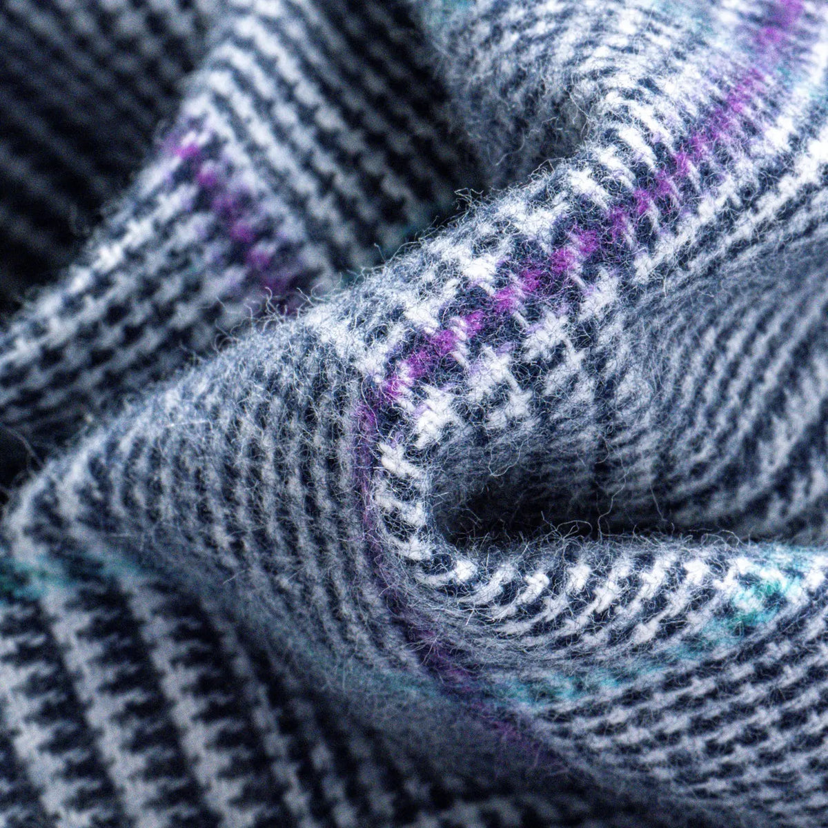 Brooks Brothers ブルックス ブラザーズ パジャマ 太番手ビエラグレンチェック - パジャマ  RENOWNINX ONLINE SHOP